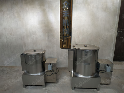 洗面機(jī)價(jià)格